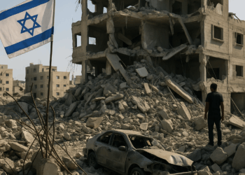 EURONEWS HOY | Las noticias del 7 de octubre: Se cumplen dos años del ataque de Hamás a Israel