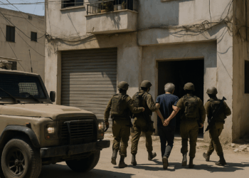 EURONEWS HOY | Las noticias del lunes 13 de octubre: Los últimos rehenes de Hamás llegan a Israel