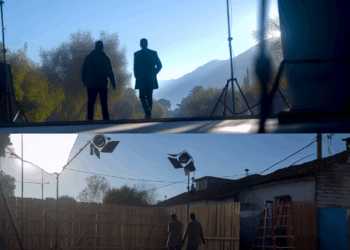 Congreso de Edomex clasificará montachoques como delitos de extorsión