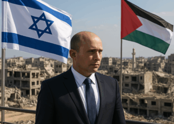 El Ejecutivo israelí aprueba el plan de Trump sobre el alto el fuego en Gaza