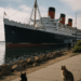 El Queen Mary ha sido reconocido como uno de los principales lugares encantados de Estados Unidos. – Dimension Turistica Magazine