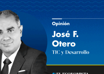 El espectro radioeléctrico en México es caro