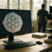 The Mystery of How Quasicrystals Form