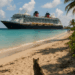 La aventura encantada del Disney Dream en aguas caribeñas – Dimension Turistica Magazine