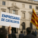 Empresaris de Catalunya califica de persecución por motivos ideológicos la propuesta de incremento de cuotas de autónomos para 2026