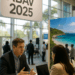 Enjoy Travel Group establece nuevas colaboraciones en la Expo ABAV Brasil 2025 – Dimension Turistica Magazine