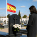 España concederá hasta 10 días de permiso laboral por fallecimiento de un familiar