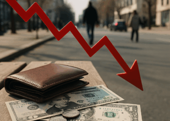 Nuestra economía hoy