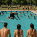 El Estado financia 6,8 millones de desplazamientos a través del Programa Verano Joven este año, un 30% superior. – Dimension Turistica Magazine