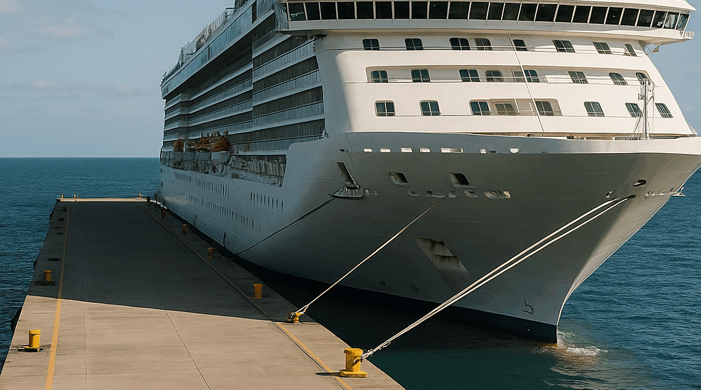 Este sábado se decidirá el nuevo campeón de crucero. – Dimension Turistica Magazine