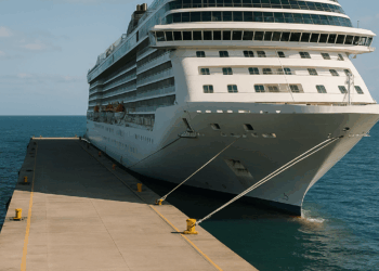 Este sábado se decidirá el nuevo campeón de crucero. – Dimension Turistica Magazine