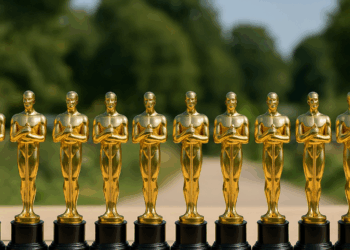 estos son los 10 últimos galardonados