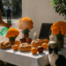 Evita que las flores del altar se marchiten antes del Día de Muertos con estos trucos
