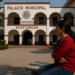 #Michoacán Soy La Representante De Tierra Caliente Pero En El Congreso Me Excluyeron De La Ceremonia De Apatzingán: Diputada Sandra Olimpia  - Changoonga.com