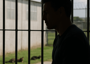 Dictan Prisión Preventiva Al Exfutbolista Omar Bravo Por Abuso Sexual De Una Menor  - Changoonga.com