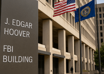 El ex jefe del FBI pide la anulación de caso motivado por "rencor" de Donald Trump