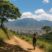 Qué hacer en Caracas, Venezuela: La guía Vogue para descubrirla
