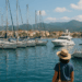 Descubre los Mejores Destinos de Navegación según Cada Temporada – Dimension Turistica Magazine