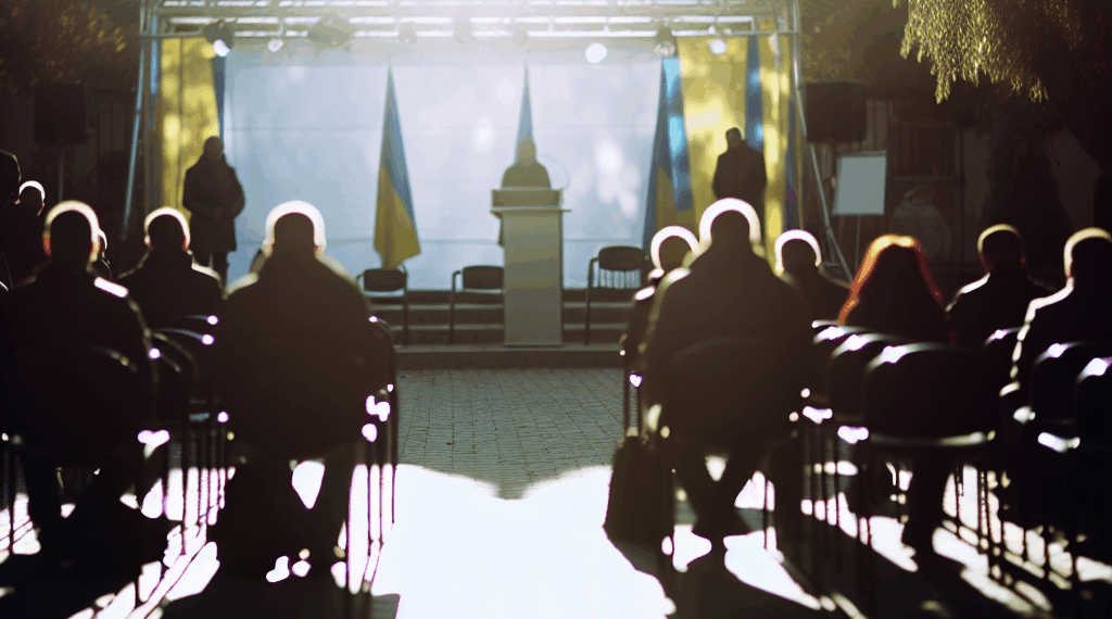 Exteriores acoge el martes una reunión 'secreta' de la Coalición de Voluntarios para avanzar en el apoyo a Ucrania