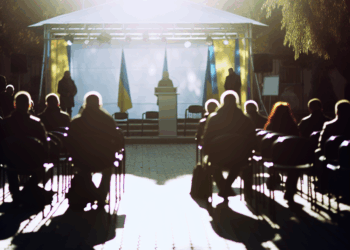 Exteriores acoge el martes una reunión 'secreta' de la Coalición de Voluntarios para avanzar en el apoyo a Ucrania