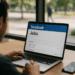 Facebook brings back job listings in the US