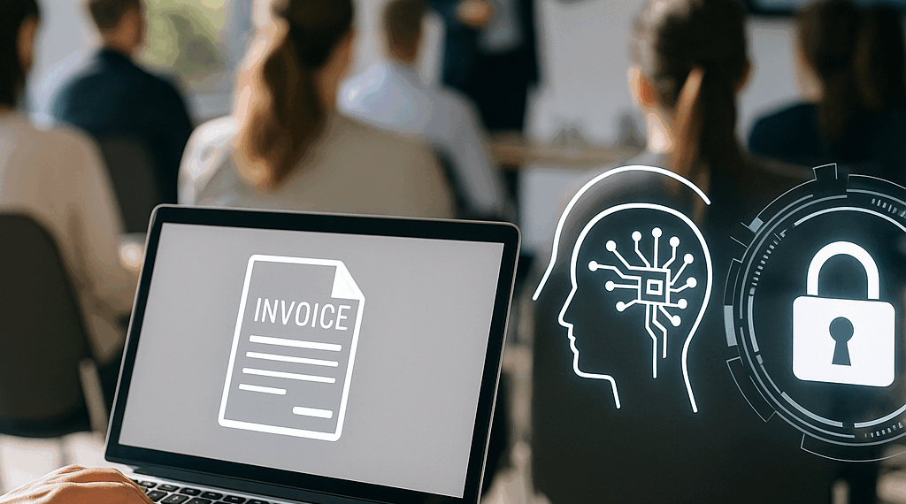 Factura electrónica, IA y ciberseguridad: las claves de la cuarta edición de ACCOUNTEX ESPAÑA 2025