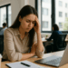 Errores que debes evitar en tu primer empleo formal