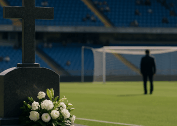 Fallece Manuel La Puente, ex director técnico de la selección mexicana