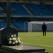 Fallece Manuel La Puente, ex director técnico de la selección mexicana
