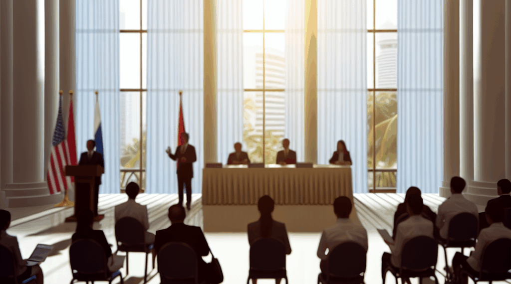 Muere el socialista Fatos Nano, ex primer ministro de la transición en Albania