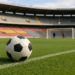 horario y canal Eliminatorias Mundial 2026