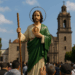 ¿Cuándo se celebra a San Judas Tadeo? Templos en México