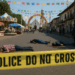 Del Gozo Al Pozo: Después De Fiestas Patronales En Peribán Se Agarran A Balazos Y Mueren 3 - Changoonga.com
