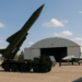 Firefly leans into its defense ambitions with $855M SciTec acquisition