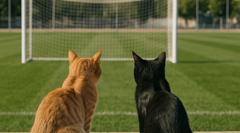 Rodrigo Mora FC Porto Real Madrid