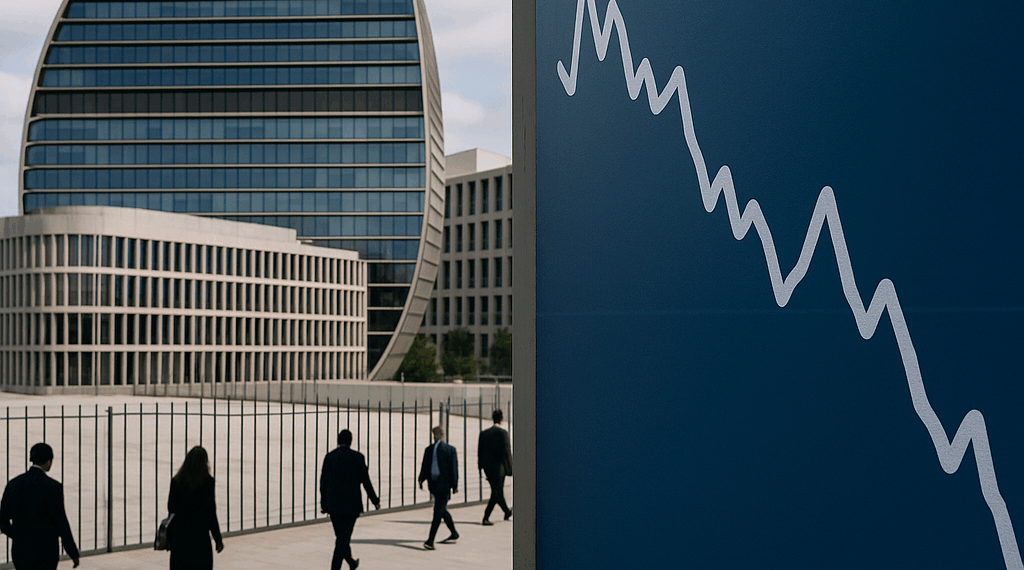 -"Fracasada la OPA del BBVA sobre el Sabadell, es preciso que el BSAG siga incrementando las sinergias con los accionistas"-