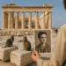 La Jornada: Llega a Grecia la exposición Frida Kahlo: Her Photos