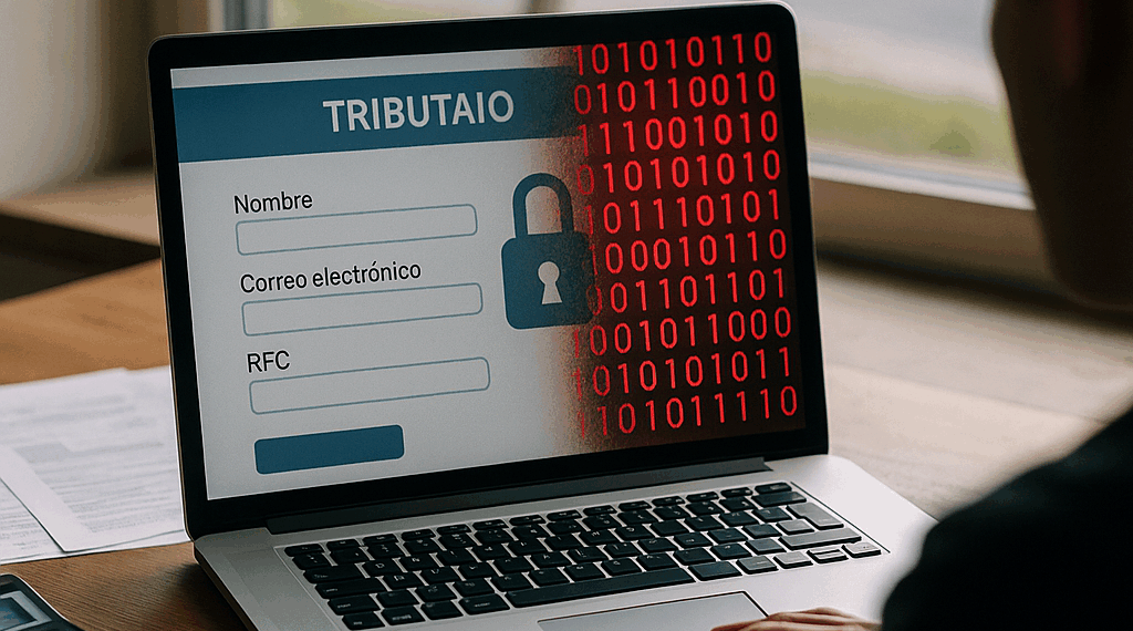 Indian Income Tax Department portal