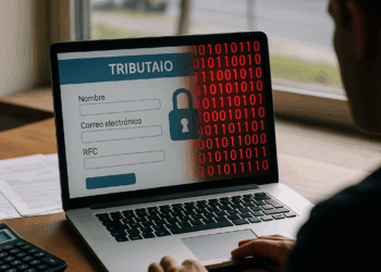 Indian Income Tax Department portal