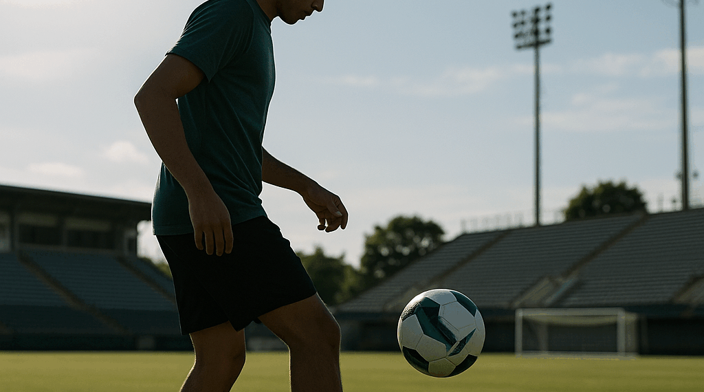 ‘Gilberto Mora es APRENDIZ DE CRACK’ – Fox Sports