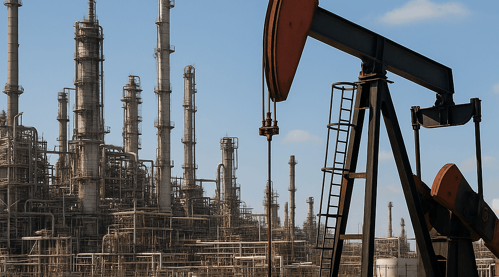 Gobierno le transfirió 11,509 millones de pesos más de lo presupuestado a Pemex en el 2024: ASF