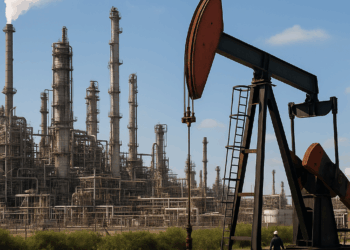 Gobierno le transfirió 11,509 millones de pesos más de lo presupuestado a Pemex en el 2024: ASF