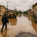Gobierno reporta 44 fallecidos a causa de las intensas lluvias de los últimos días