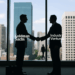 Hans Swildens of Industry Ventures