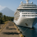 Guatemala da la bienvenida a la temporada de cruceros 2025-2026 – Dimension Turistica Magazine