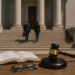 hacia una arquitectura institucional legal y legítima