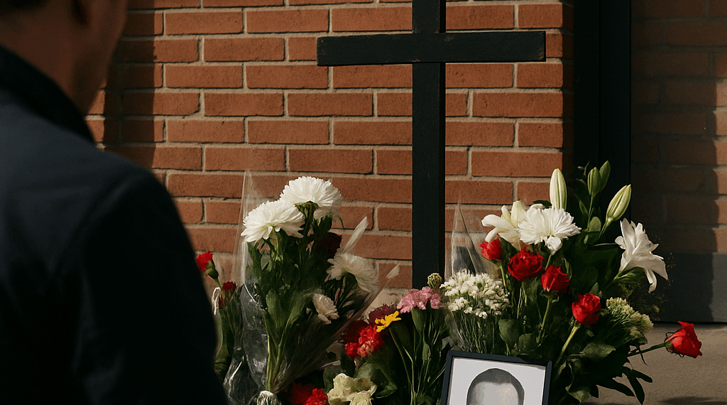 hipótesis, reacciones y avances tras su asesinato