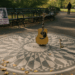Tributo a John Lennon con películas y conciertos durante octubre
