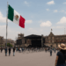 Hora y dónde ver EN VIVO el evento del Zócalo