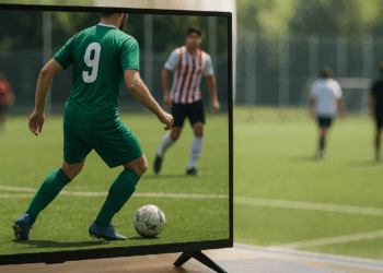 hora y dónde ver los partidos que faltan de la Jornada 12